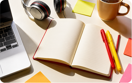 Personalized gifts that people actually keep