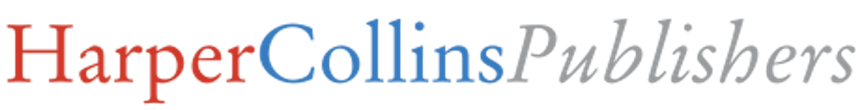 HarperCollins