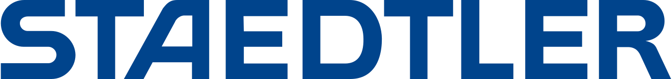 Staedtler