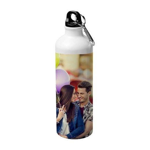 Print-on gift