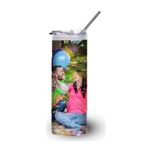 Print-on gift