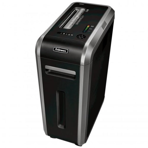 Powershred 125Ci Shredder (Cross Cut) 230V Eu