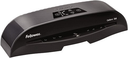 A4 Laminator Calibre 125 Microns Hot
