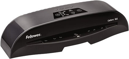 A4 Laminator Calibre 125 Microns Hot