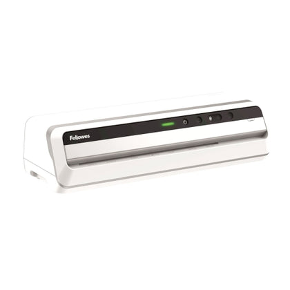 A3 Laminator Jupiter 80–250Microns Hot