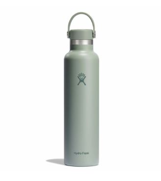 Hydro Flask Standard Bottle 0.71L Flex Cap Agave