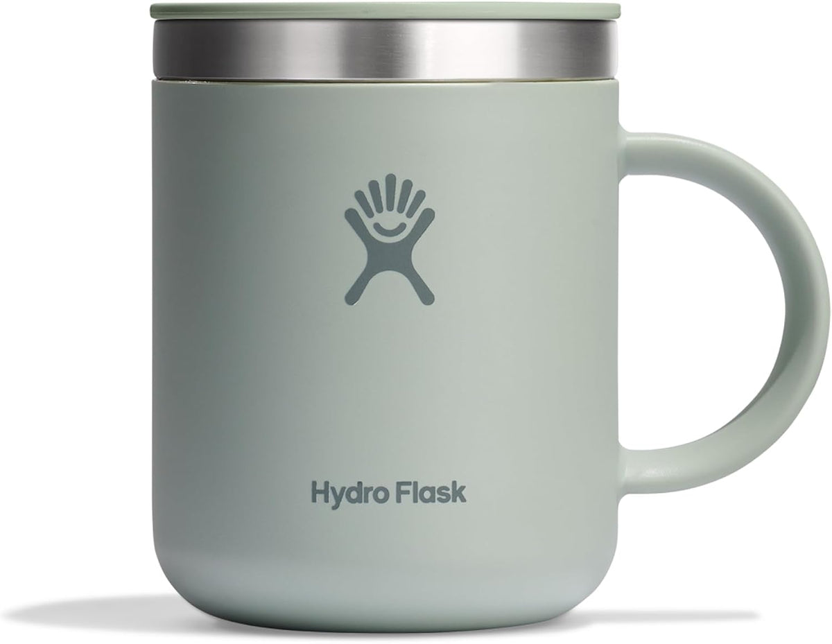 Hydro Flask Insulated Mug 0.35L Agave