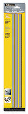 Safecut Cutting Strips For Trimmer A3 3/Set