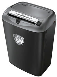 Shredder Cc 12Sh 4X38Mm 75Cs