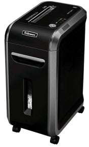 Shredder Cc 4X38Mm 17Sh Sb-99Ci