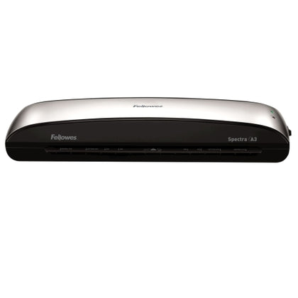 A3 Laminator Spectra 125 Microns Hot