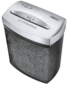 Shredder Cc 4X46Mm 7Sh P70Cm