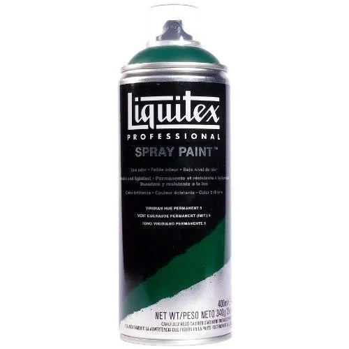 Acrylic Spray 400Ml Viv Hu Per 5