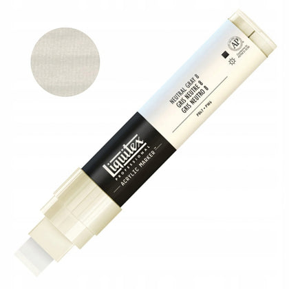 Paint Markers Wide Neul Gre 5