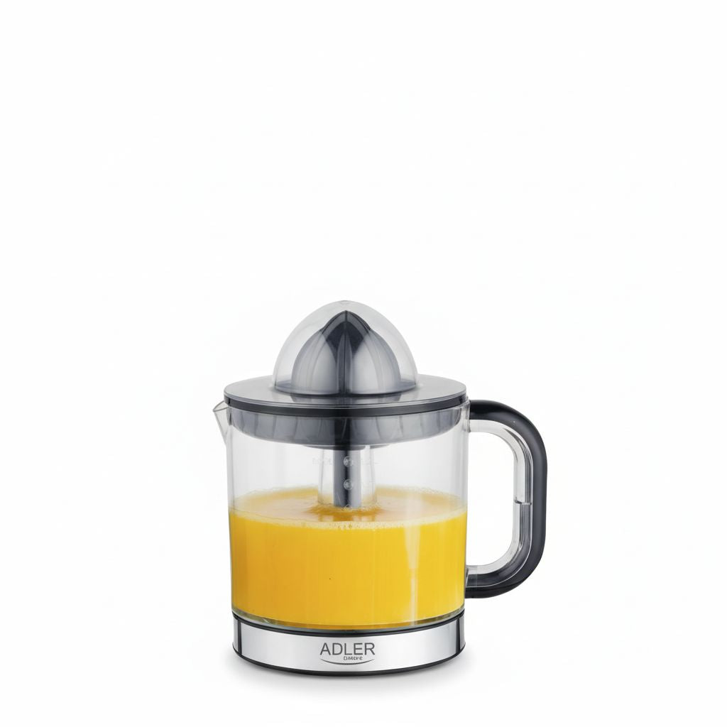 Citrus Juicer 700ML 40W Black