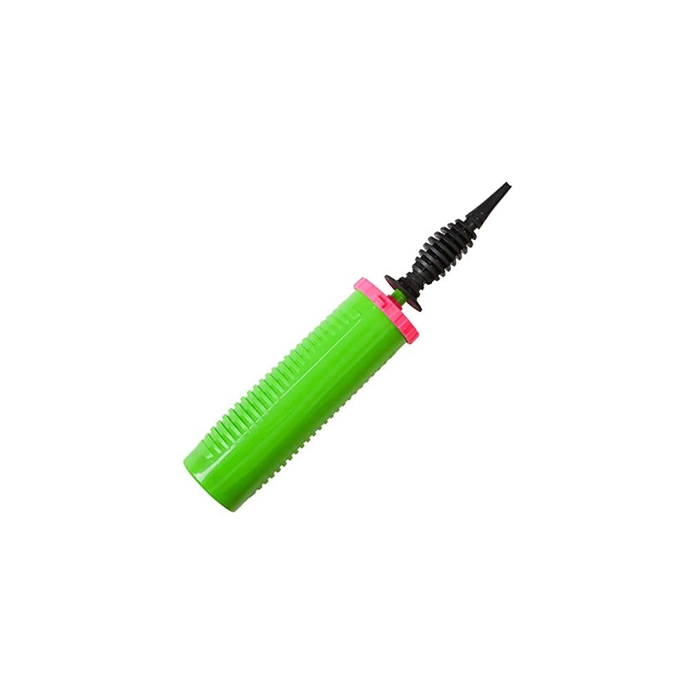 Dual Action Hand Pump