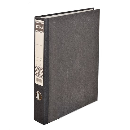*Box File Extra 28*35*4Cm
