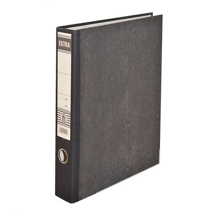 *Box File Extra 28*35*4Cm
