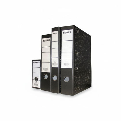 Box File Fc Argos 28X35X4