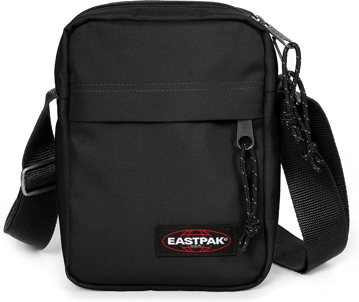 Cross Bag Sylar