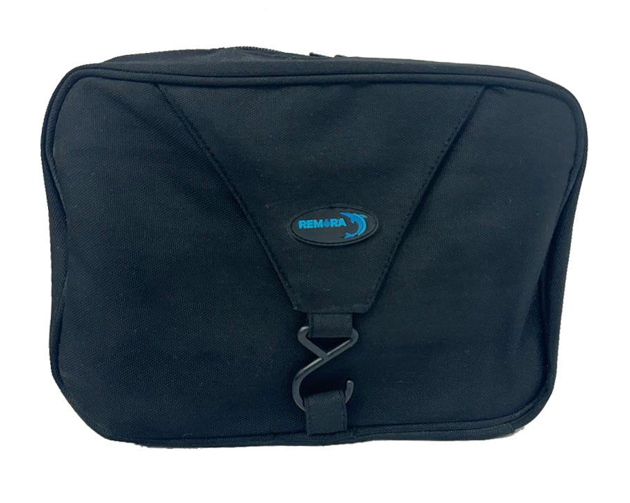 Multipurpose Travel Pouch 25X17.5X5
