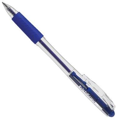 Ball Pen Retractable Pcs