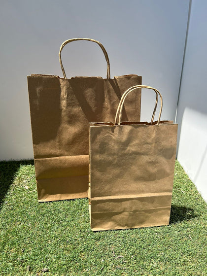 Craft Bags 25x30x13.5