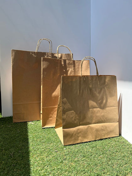 Craft Bags 31x42x18