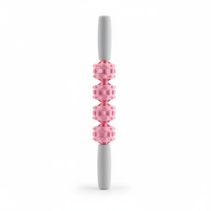 Muscle Massager Stick Assorted Colors