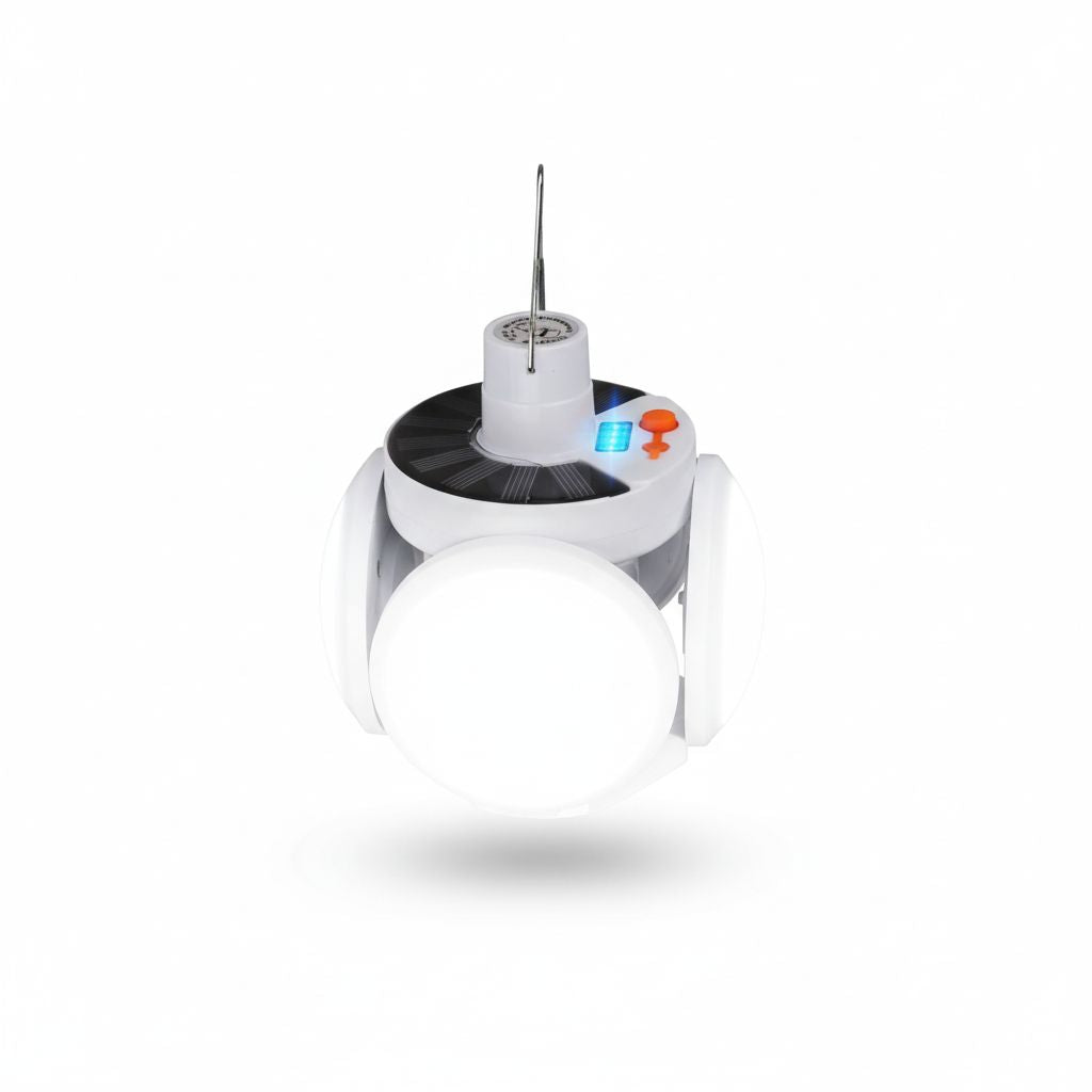 Rechargeable Led Light Cylinder Led Light 15Watt