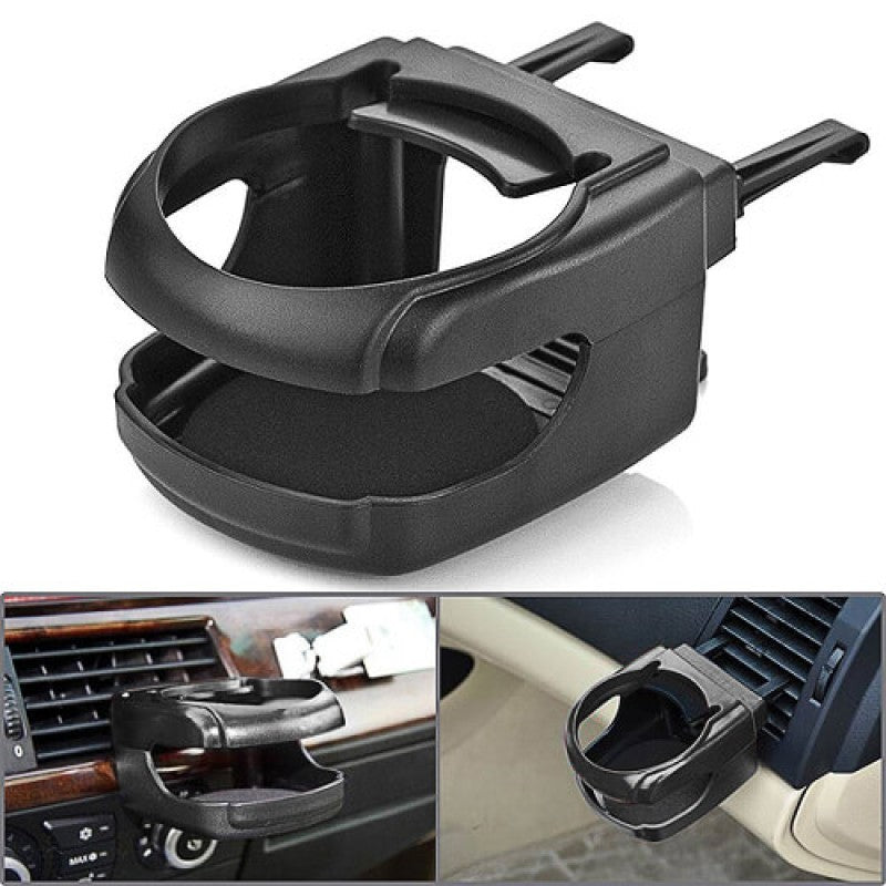 Drink Holder For Car