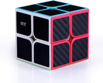 Rubik’S Cube Qidi S 2X2