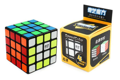 Rubik’S Cube Qiyuan S 4X4