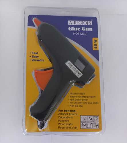 Blister Glue Gun Large 40W