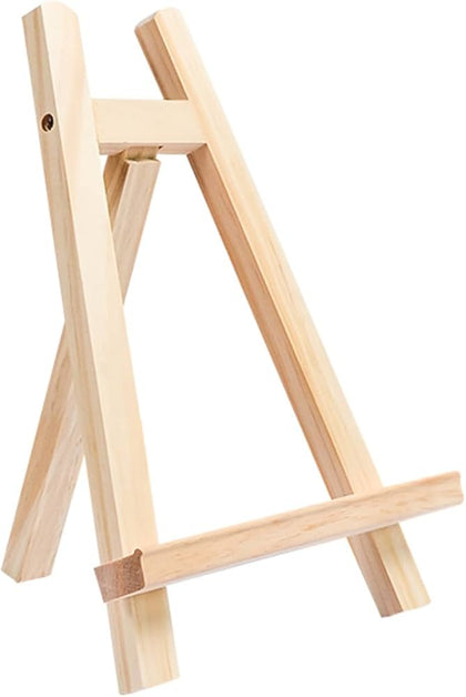 Chevalet Mini Desk 23X16Cm