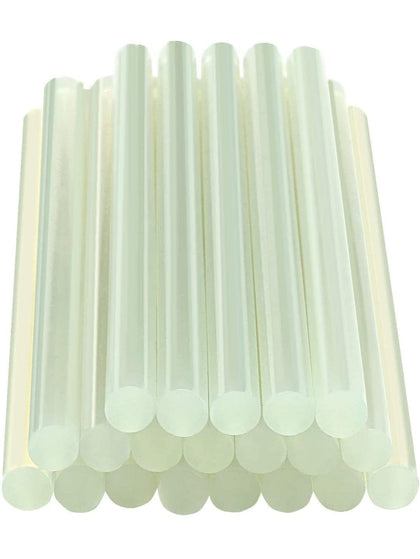 Glue Gun Refill Large 20Cm X11Mm25/Bag