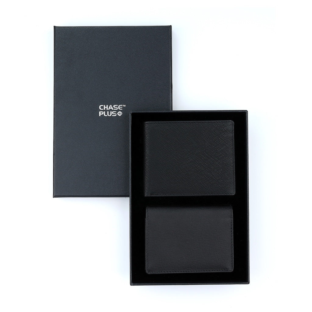 Men's Wallet Glasgow