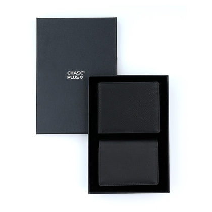 Men's Wallet Glasgow