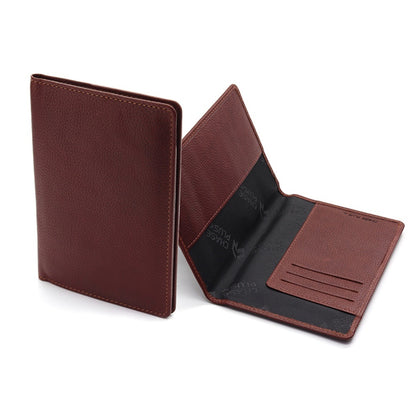 Passport Case - Premio