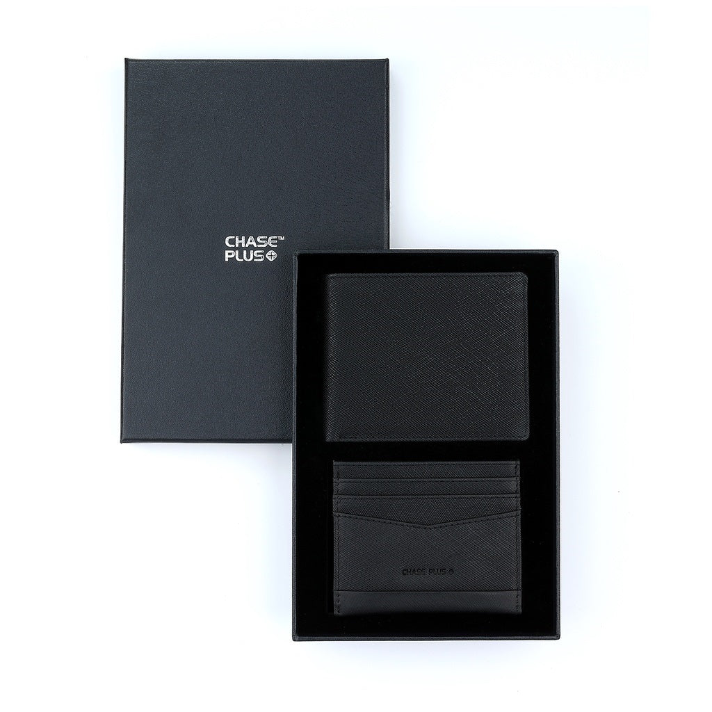 Business Gift Set Wallet and Pen