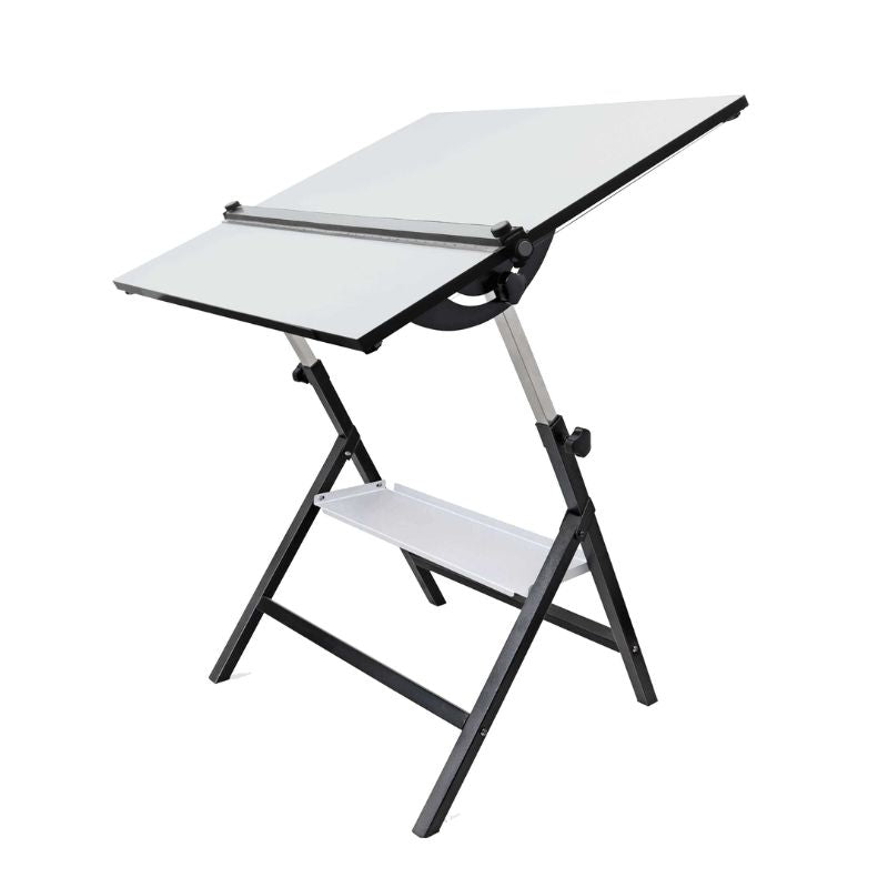 Drawing Table Universal 80X120Cm