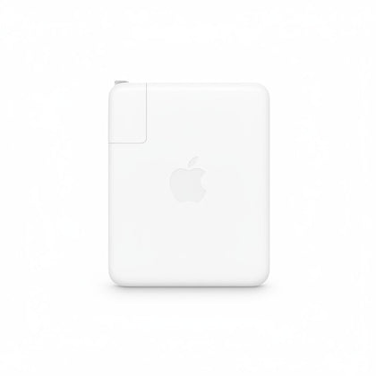 Apple 140W USB-C Power Adapter