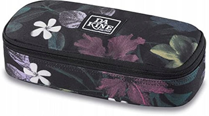 Pencil Case Tropic Dusk