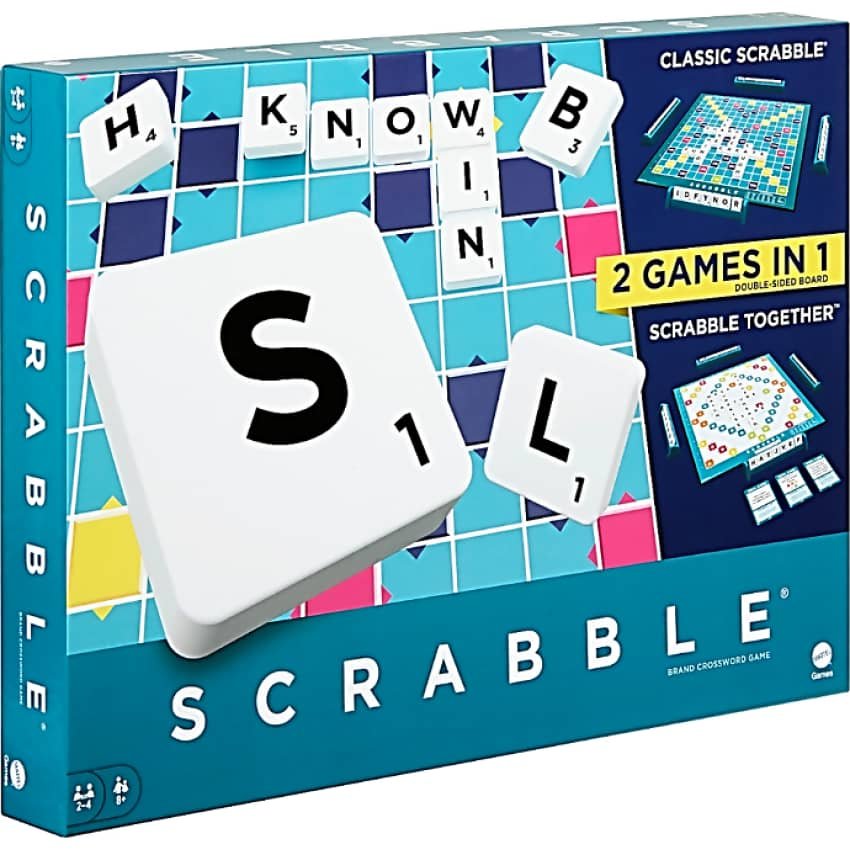 Scrabble Core Rfrsh Eng