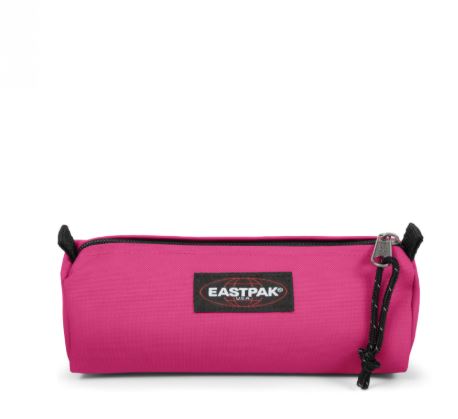 Ek000372K25 Benchmark Single Pink Escape289856