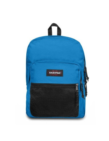 BackPack 2 Parts Pinnacle Azure Blue