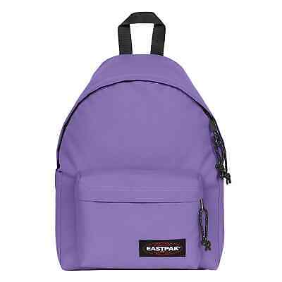 BackPack 1 Parts Day Pak’r S Petal Lilac