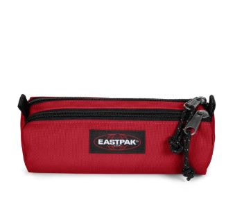 Ek3721O9 Benchmark Single Scarlet Red279276