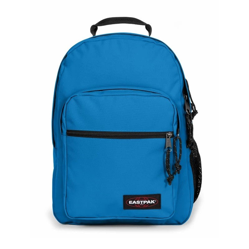 BackPack 2 Parts Morious Azure Blue