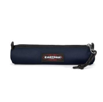 Ek705L83 Small Round Single Ultra Marine279366
